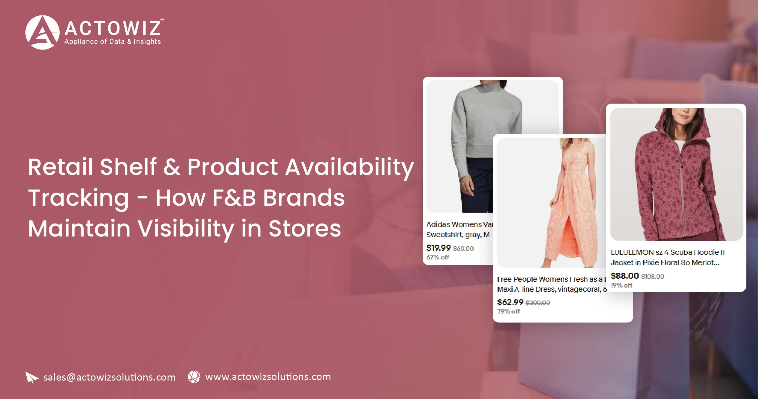 How-AI-Tracks-Cross-Platform-Price-Anomalies-in-UAE-Noon-vs-Amazon-ae-01